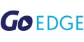 Link to GoEdge