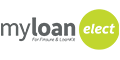 MyLoanElect resources